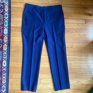 Brand New Saks Fifth Avenue Pants